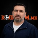 Емил Златков