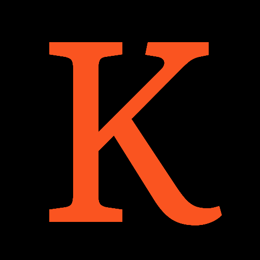 MediaHub Logo Retina