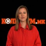 Марија Тумановска