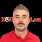 Владимир Калински