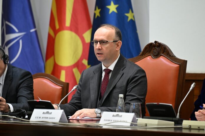 afrim gasi 1 - foto sobranie na rsm afrim gasi 1 - foto sobranie na rsm