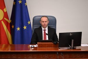 afrim gasi 3 - foto sobranie na rsm