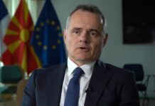 ambasador-francija-kristof-le-rigoler-RSE