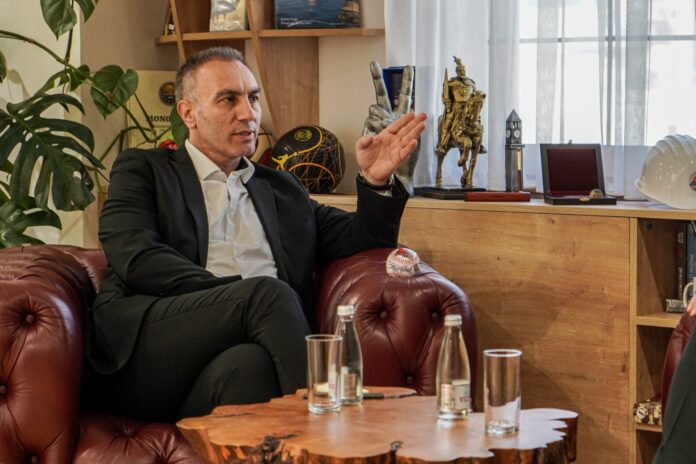 artan grubi 1 - foto vlada na rsm