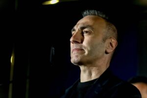 artan grubi - foto dui