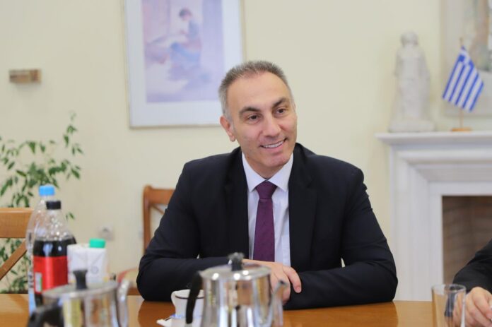 artan grubi 1 - foto vlada na rsm