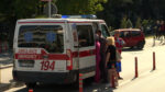 brza pomos 1 foto kolegium