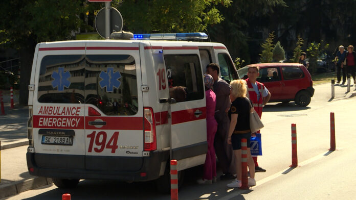 brza pomos 1 foto kolegium brza pomos 1 foto kolegium