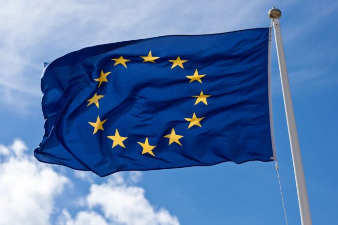 eu zname - foto sobranie na rsm
