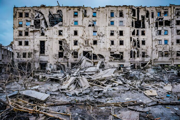 jade-koroliuk-16gEx0-acCQ-unsplash Ukraine war-foto by Jade Koroliuk/Unsplash