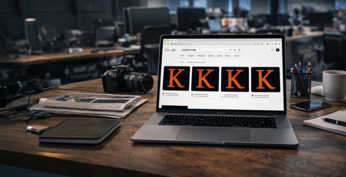 kolegium.mk