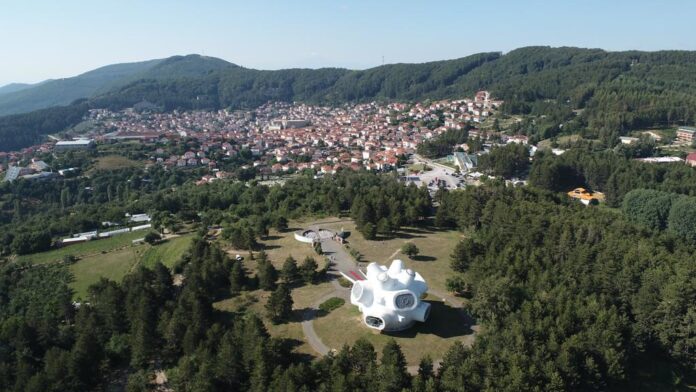 makedonium krusevo - foto vlada na rsm (2)