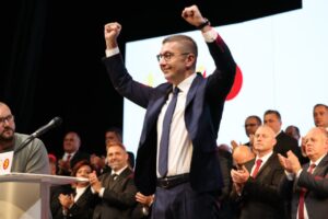 mickoski foto vmro dpmne 1