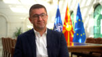 mickoski video grab
