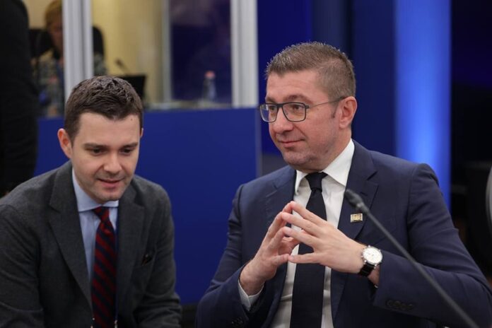 mucunski mickoski foto vlada