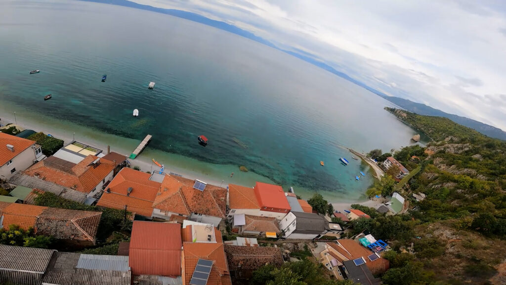 ohrid ohridsko 1 foto rse