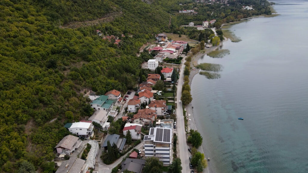 ohridsko ohrid zagaduvanje foto rse 9