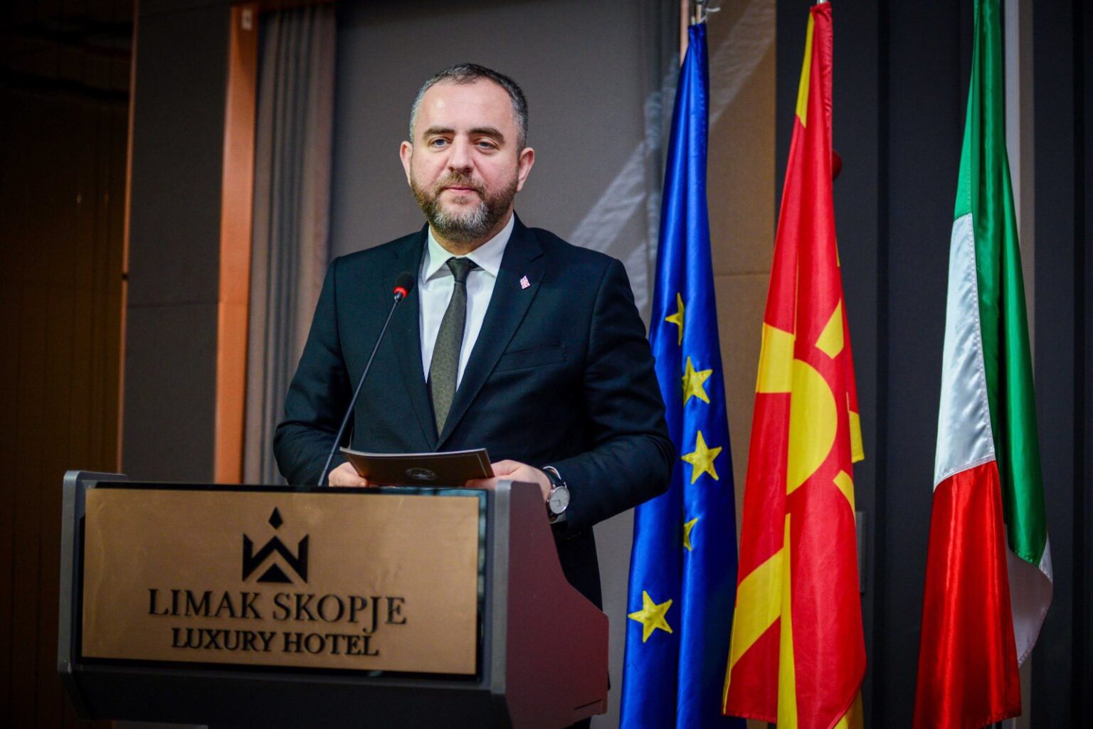 pance toskovski 3 foto mvr
