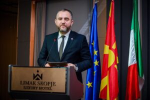 pance toskovski 3 foto mvr