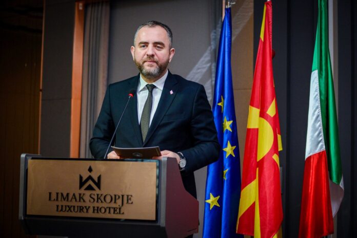 pance toskovski 3 foto mvr pance toskovski 3 foto mvr
