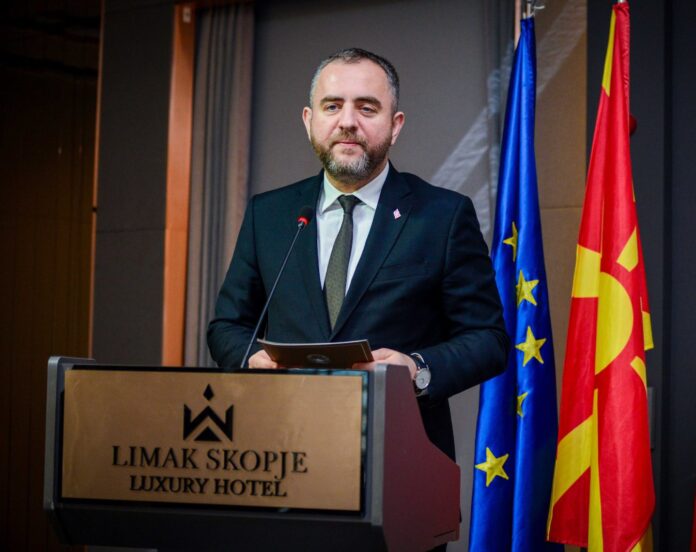 pance toskovski 3 foto mvr