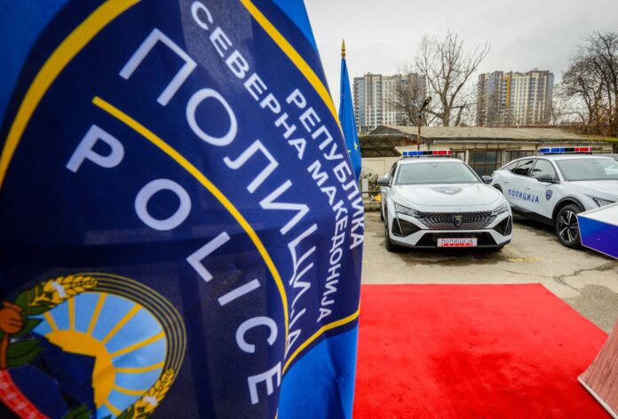 policija mvr 3 foto mvr