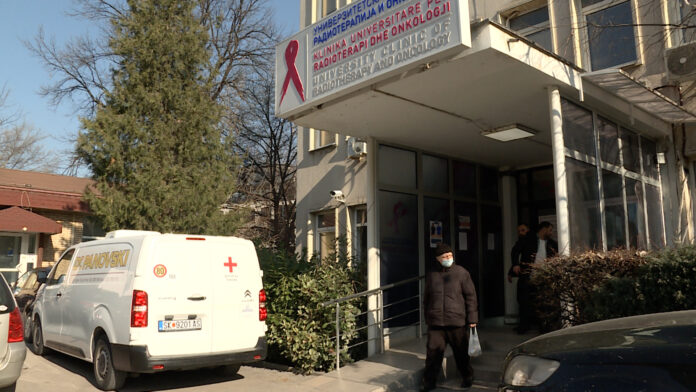 radiologija onkologija foto kolegium.mk radiologija onkologija foto kolegium.mk