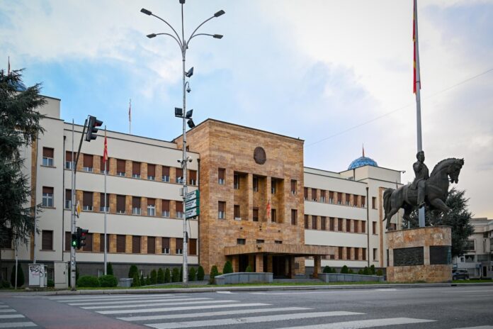 sobranie 14 - foto sobranie na rsm