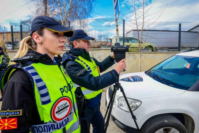 soobrakajna policija 2 foto mvr