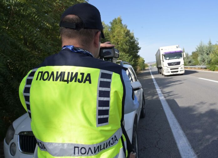 soobrakajna policija foto mvr