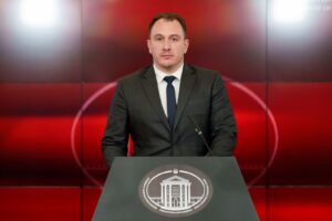 stefan andonovski - foto vlada na rsm