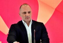 venko filipce 2 foto sdsm