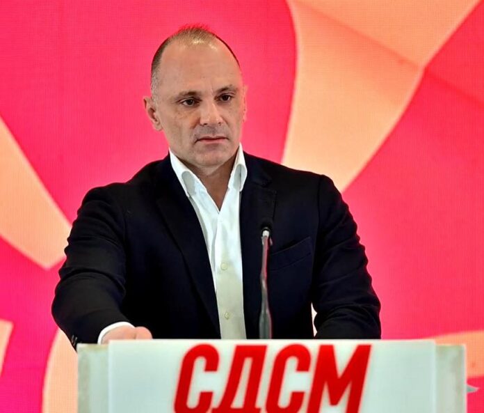 venko filipce 2 foto sdsm