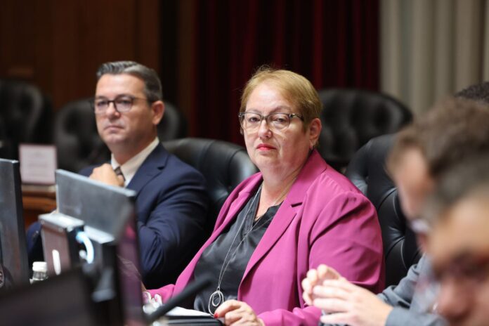 vesna janevska - foto vlada na rsm vesna janevska - foto vlada na rsm