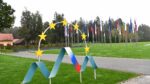Западен Балкан знамиња