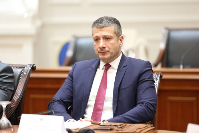 zlatko perinski foto vlada na rsm