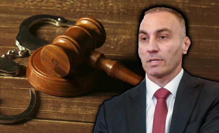 Grafika, Artan Grubi