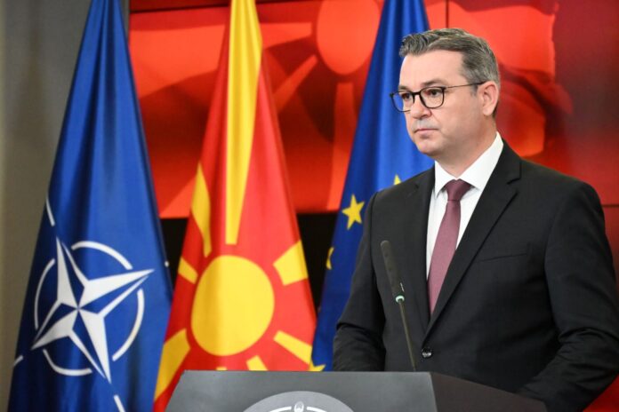 Cvetan Tripunovski