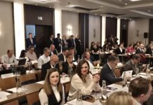 Пратеничките Зајкова и Муса, учествуваат во Мисијата на ПС на ОБСЕ за набљудување на парламентарните избори во Унгарија