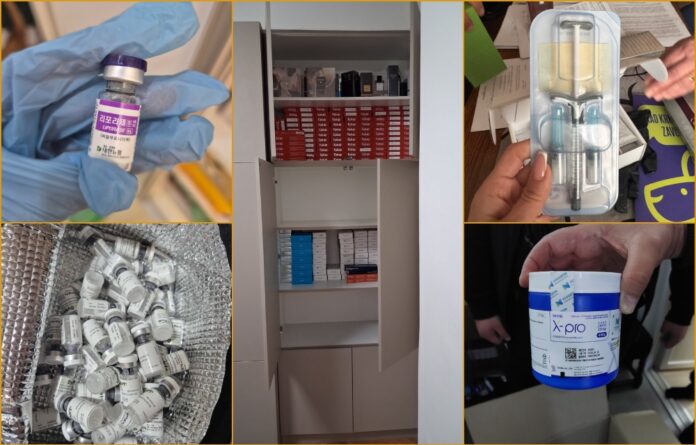 akcija-nelegalni-lekovi-botoks-fileri-8