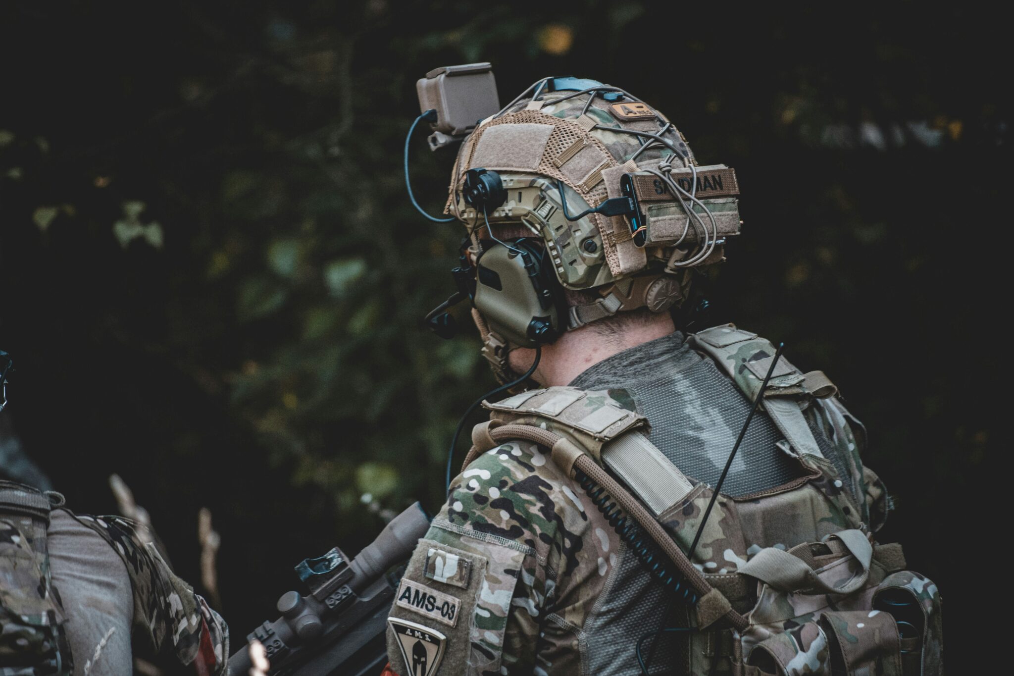 usa Army