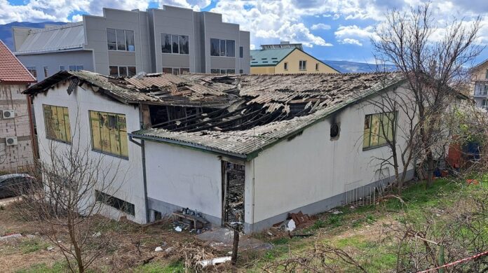 diskoteka-puls-foto-kolegium