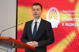 timco mucunski - foto> vlada na rsm