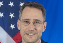 joey hood courtesy image