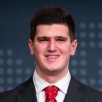 Лука Павиќевиќ