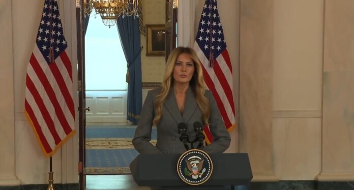 melania-tramp
