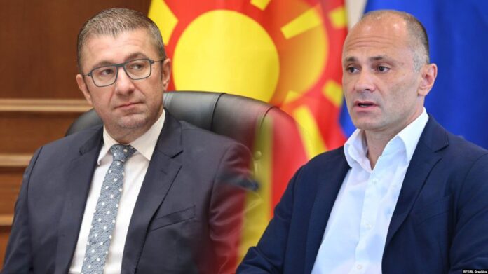 mickoski i filipce RSE grafika