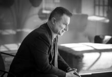 nikola gruevski 1 - foto Facebook / Nikola Gruevski