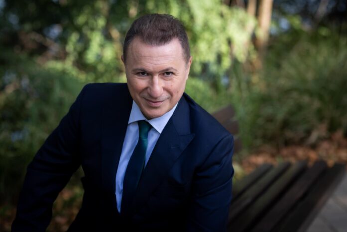nikola-gruevski-fb nikola-gruevski-fb