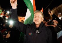 peter-magar1
